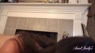 [AuntJudys] Joana [08.31.22] [1080p]-9