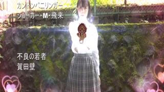 [SuperMisses.com] SPSB-31 15th Anniversary Work Magical Pretty Warrior-024-3