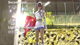 [SuperMisses.com] SPSB-31 15th Anniversary Work Magical Pretty Warrior-024-6