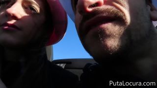 7808 Anita Teen fucking in the Wanda Metropolitano-9