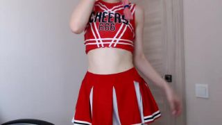 Shemale Webcams Video for June 09, 2020 – 10 - (Shemale porn)-8