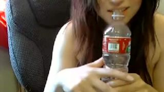 online adult clip 17  webcam | WebCam Private Solo Record #40 | webcam records-6