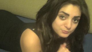 xxx video 5 Allure Aura Femdom Clips – Mistress nia – Indian Femdom – Jerkoff For Me on fetish porn elegant femdom-0