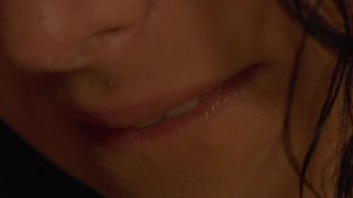 Original Video Title Ambiency-6