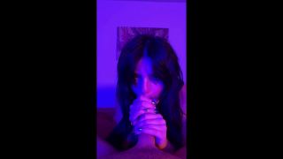 She Cums First by Jim Nova - Breeding Sex - Big Natural Titty GF Gets Pregnant-2