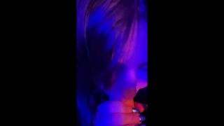 She Cums First by Jim Nova - Breeding Sex - Big Natural Titty GF Gets Pregnant-3