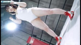 [waranlov.com] BCMC-37 カスタムマッチCATFIGHT 37 | giga heroine, cosplay, コスプレ, superheroine, 女子プロレス, wrestling-1