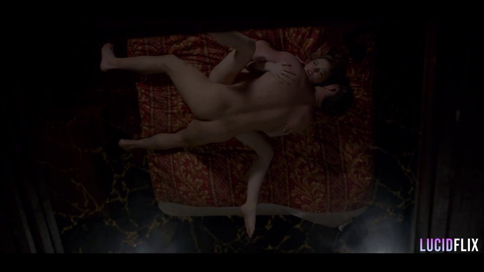 Lilly Bell - ROOM 13 Download New Porn Video Fast Mode or...