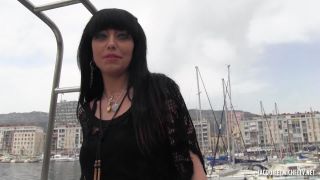 video 19 tinder femdom femdom porn | JacquieEtMichelTV - Hot And Friendly Meeting In Toulon FRENCH - 1080p | fetish-1