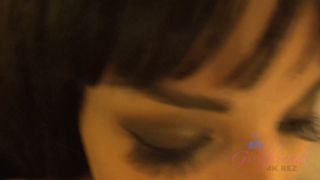 1080P FullHD: Ultimate Brunette Creampies Compilation-1