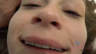 1080P FullHD: Ultimate Brunette Creampies Compilation-3