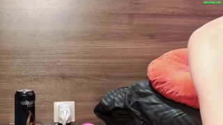 Romantic Passion: Ultimate Steamy Night Intimacy Scenes-9