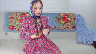 online video 10 karamel13 Webcam Masturbate on hardcore porn teen hardcore videos-0