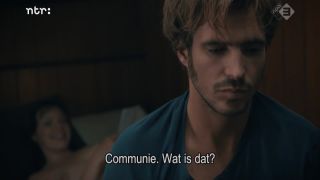 Viktoria Winge – Op De Dijk (2016) HD 1080p!!!-5