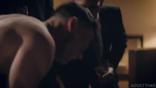 Top 10 - Most Controversial Pure Taboo Episodes of 2019 Public!-9