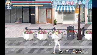 kikuo-HENTAI-GAME - 【H GAME】マジカルエンジェル フェアリープリンセスHアニメーション② エロアニメ｜エロ同人｜Hentai｜Anime｜Doujin-0