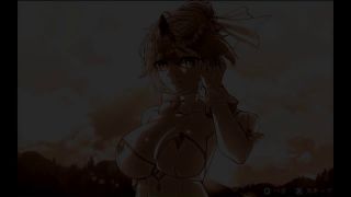 kikuo-HENTAI-GAME - 【H GAME】マジカルエンジェル フェアリープリンセスHアニメーション② エロアニメ｜エロ同人｜Hentai｜Anime｜Doujin-9