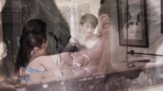 xxx video 6 Reagan Foxx - ALL WE HAVE IS EACH OTHER HD 1080p 2022 - fetish - fetish porn jennys fetish-1