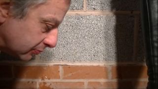 EAT FROM MY BOOTS YOU PIG.-6