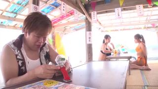 Shimotsuki Runa, Tsukada Shiori, RISA, Misora Hana, Mochida Shiori, Miho Yui, Takanashi Yua, Nagase Aizai RCTD-252 True · Time Watch Stops Part 13 - Japanese-0