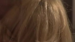 Young Blonde Voyeurs #2, Scene 3  | gonzo | blonde-3