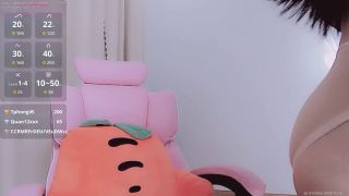 Hot Night Passions: Unleash With Our Seductive Babe Now-1