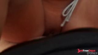 [GetFreeDays.com] Public Sex And Hot Blowjob In The Car - Mia Hot Sex Video June 2023-7