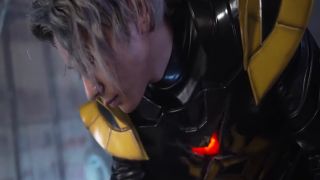 [WarAnLov.com] SPSE-67 GUILGEAR: Savior of Destruction Episode 5: Statue of Liberty-013-1