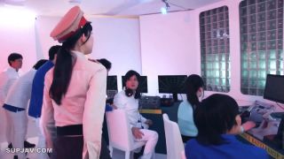 Reducing Mosaic SDDE-609 今日から君は、セックス地球防衛軍 2169 宇宙戦艦で戦う強かっこいい女隊員たちとセックスをして地球を守れ！-0