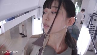 Reducing Mosaic SDDE-609 今日から君は、セックス地球防衛軍 2169 宇宙戦艦で戦う強かっこいい女隊員たちとセックスをして地球を守れ！-2