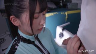 Reducing Mosaic SDDE-609 今日から君は、セックス地球防衛軍 2169 宇宙戦艦で戦う強かっこいい女隊員たちとセックスをして地球を守れ！-7