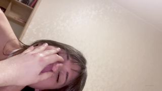 Shemaleamateur0320205-6