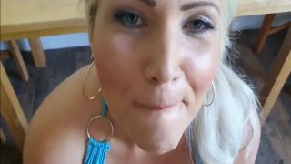 Tatjana - Young - 40 x Ficksahne - Cumpilation 720P - Mdh-5