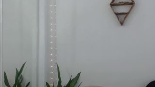 7139 jasminedaze888 August-12-2021 20-30-56  Chaturbate Web-6