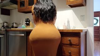 free video 25 huge booty / big tits porn / amateur sex video movie-0