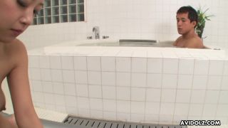 Satomi Suzuki HD Avidolz Idol Scene2 Exclusive Premium Conte-2