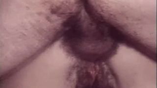 Swedish Erotica 1103: The Erotic Exotic Machine (1978) - (Vintage)-3