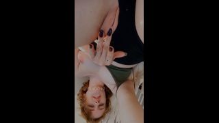 NinfoBad 0hs5dlx2giqgkvrz07iu1 720p-7