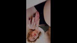 NinfoBad 0hs5dlx2giqgkvrz07iu1 720p-9