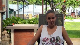 free adult clip 25 surgical fetish german porn | BiteTheAss.Com Best Adult Pron site | germany amateur-1