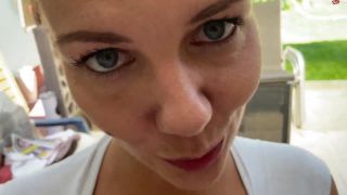 free adult clip 25 surgical fetish german porn | BiteTheAss.Com Best Adult Pron site | germany amateur-3