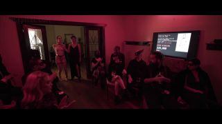 xxx video clip 14 Cobie, Bunny, Miss Bee - Fancysteel The - The Auction on bdsm porn bdsm asia-5