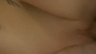 Cara Jewel - Upsi - Anal total 720P - Amateur-7