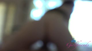 6259 Madi Collins Pov Sex-7