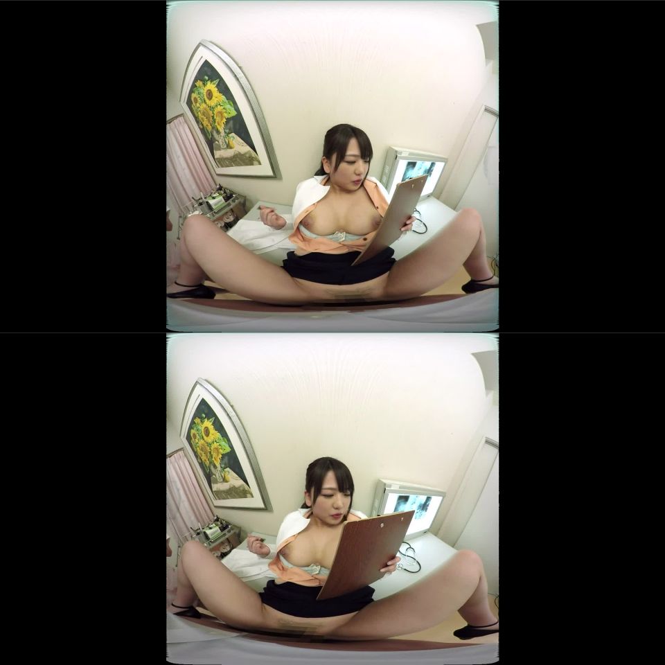 free adult clip 1 asian thai porn reality | VARM-036 B - Virtual Reality JAV | fetish