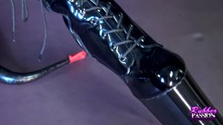 adult clip 45 crying fetish femdom porn | The Devil In Lucy Pt1 | fetish-3