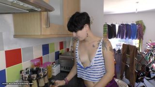 Erica 33-3