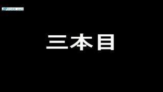 [waranlov.com] FJP-12 女子プロレスリング Vol.12 | giga heroine, cosplay, コスプレ, superheroine, 女子プロレス, wrestling-7