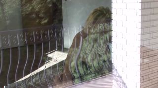 2025 Hot Matures: Ageless Granny Passion Prebooks Must-See!-2