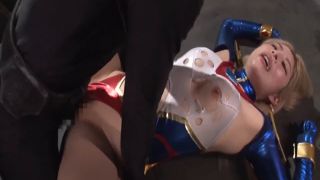 [WarAnLov.com] SPSC-41 Spandexer Cosmo Angel-025-6